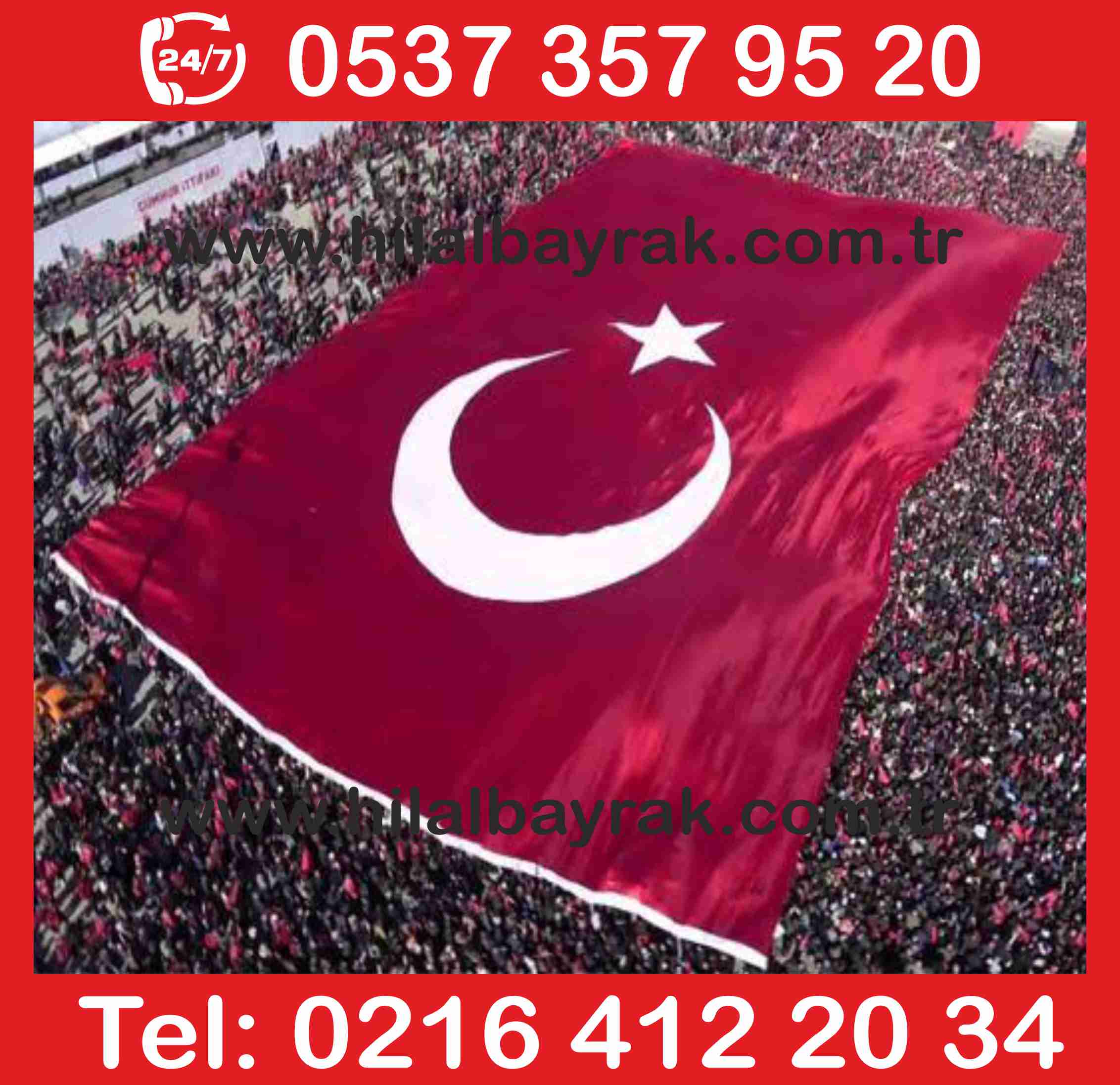 türk bayrak kadiköy Türk Bayrağı  türk bayrak Türk Bayrak satışı türk bayrak imaları türk üsküdar türk bayrak üretimi imalatı ümraniye